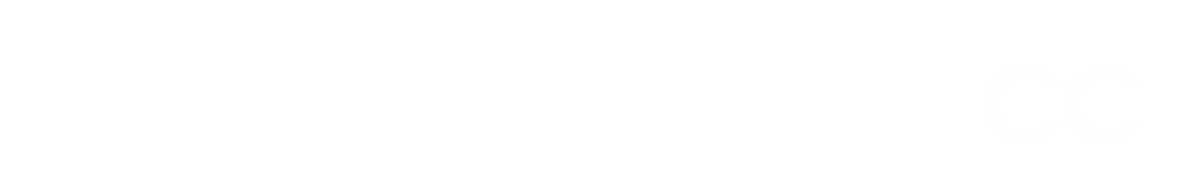 MyBizCard