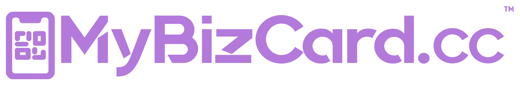 MyBizCard - EcoSyllaba Latinoamérica